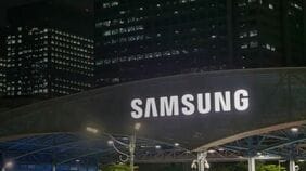 韓国サムスンが中国の家電市場から撤退､かつての人気ブランドも台頭する中国勢に勝てず…スマホ･半導体に注力　