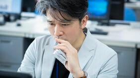 ｢仕事しなきゃが止まらない｣人必見！　精神的な休息のない｟ワーカホリズム状態｠を抜け出す最強のストレス管理術 