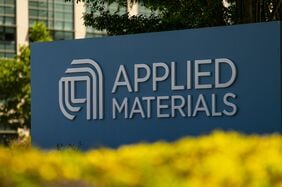 アプライド･マテリアルズ､好調な業績見通しでも株価が下落した背景…高くなった投資家の期待に応えるハードル
