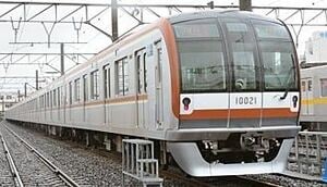 もとき　車両２（新幹線車両)•車掌業務（北陸新幹線) mqdefault.jpg