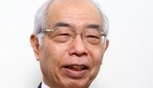 Dr.カキゾエ黄門」漫遊記 がんと向き合って50年 | 垣添忠生 |本