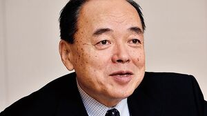 『カチグセ』営業 富裕層マーケットへの入り口 小林一光他　富裕層営業術教材セット なぜ富裕層は別荘を買って週末ゆっくり過ごすのか5つの理由