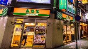 CoCo壱番屋､海外店舗を一気拡大する期待と不安 日本のカレー