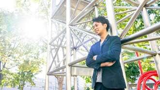 学級が荒れやすい｢魔の6月｣を乗り越える極意
