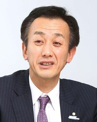 会計情報の戦略的な活用で コックピット経営の実現を