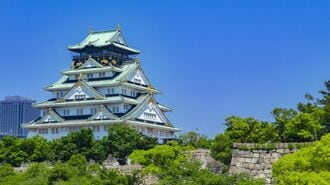 豊臣秀長が兄に押しつけられた超絶"地味な仕事"