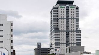 ニデックは監査法人にただならぬ要求をしていた