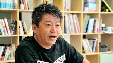 【中古】 ＷｅｂクリエーターのためのＷｅｂページ制作実践テクニック ＨＴＭＬ　４．０対応/技術評論社/堀江貴文 WebクリエーターのためのWebページ制作実践テクニック: HTML4.0