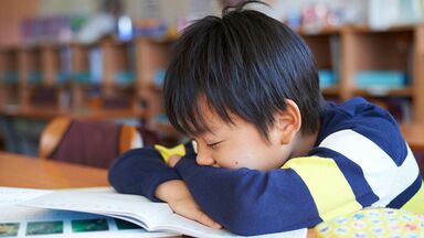 低学年の｢学校嫌い｣ゼロに､幼保→小学校スムーズにする｢スタートカリキュラム｣が学校生活の基盤をつくる？驚きの効果