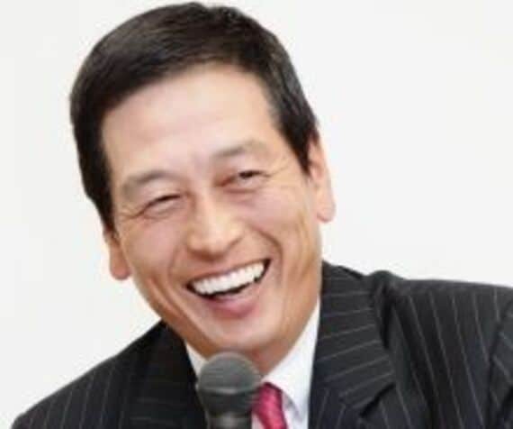 日本コカ・コーラ取締役会長・魚谷雅彦（Part1）--ライオンの志望動機は“留学したい”の一念で
