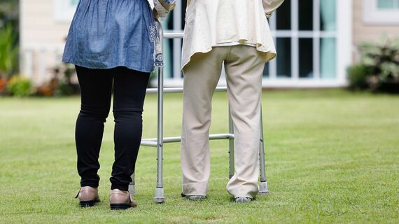 「おふたりさまの老後」は準備が10割