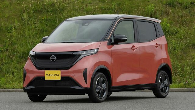 img_b58c599ec8edd1c3b1355a4236