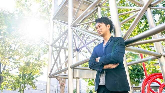 学級が荒れやすい｢魔の6月｣を乗り越える極意
