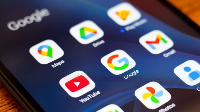 ｢グーグル検索｣が公取の排除措置命令で変わる？