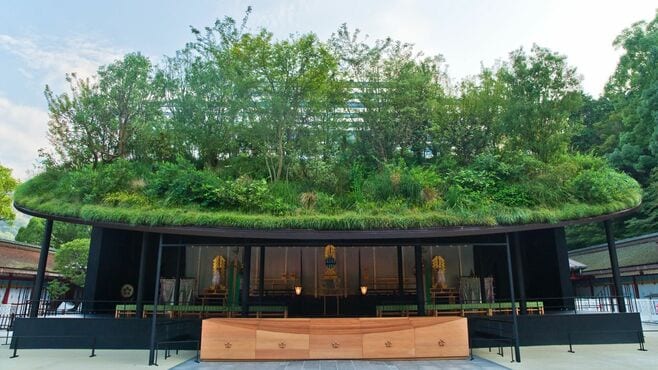 空港5分･坂なし･食の宝庫｢地元民｣語る福岡の実力