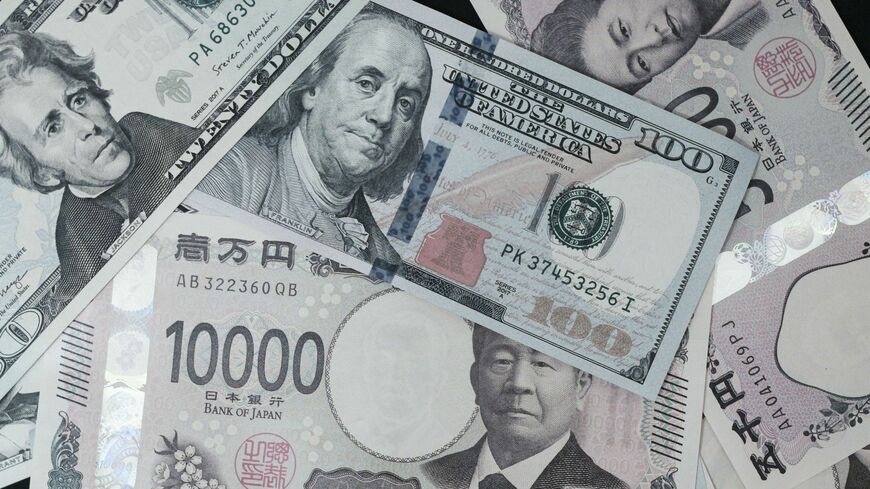 （写真：© 2024 Bloomberg Finance LP）