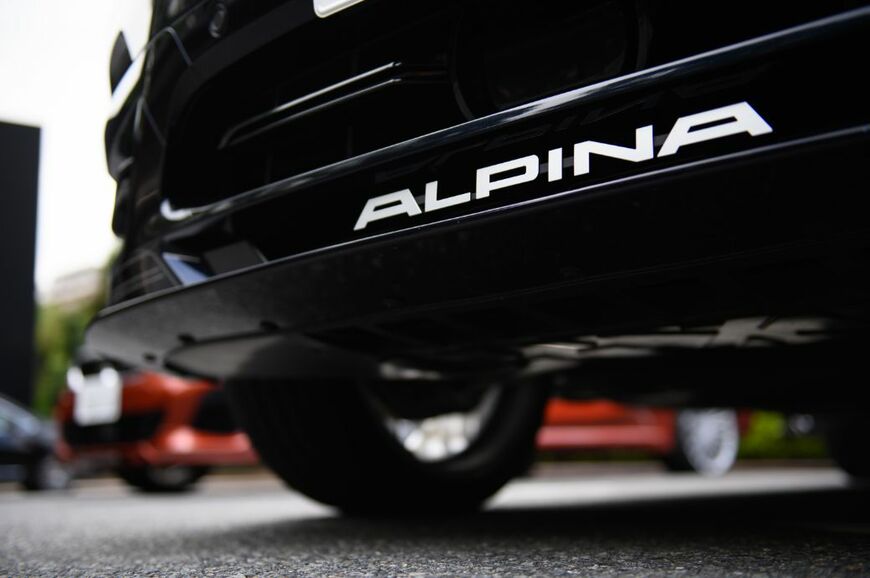 （撮影：今 祥雄）