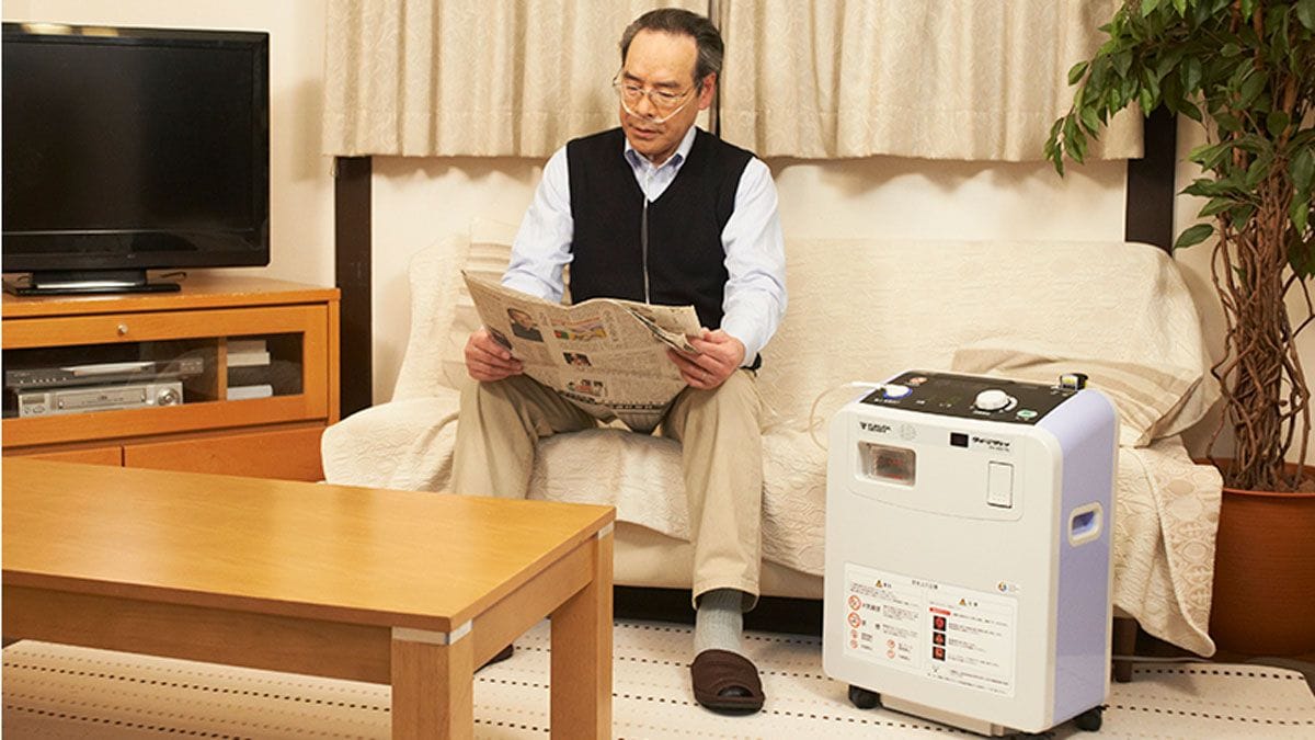 会社四季報プロ500』が厳選した夏号｢本命70銘柄｣⑧｜会社四季報オンライン