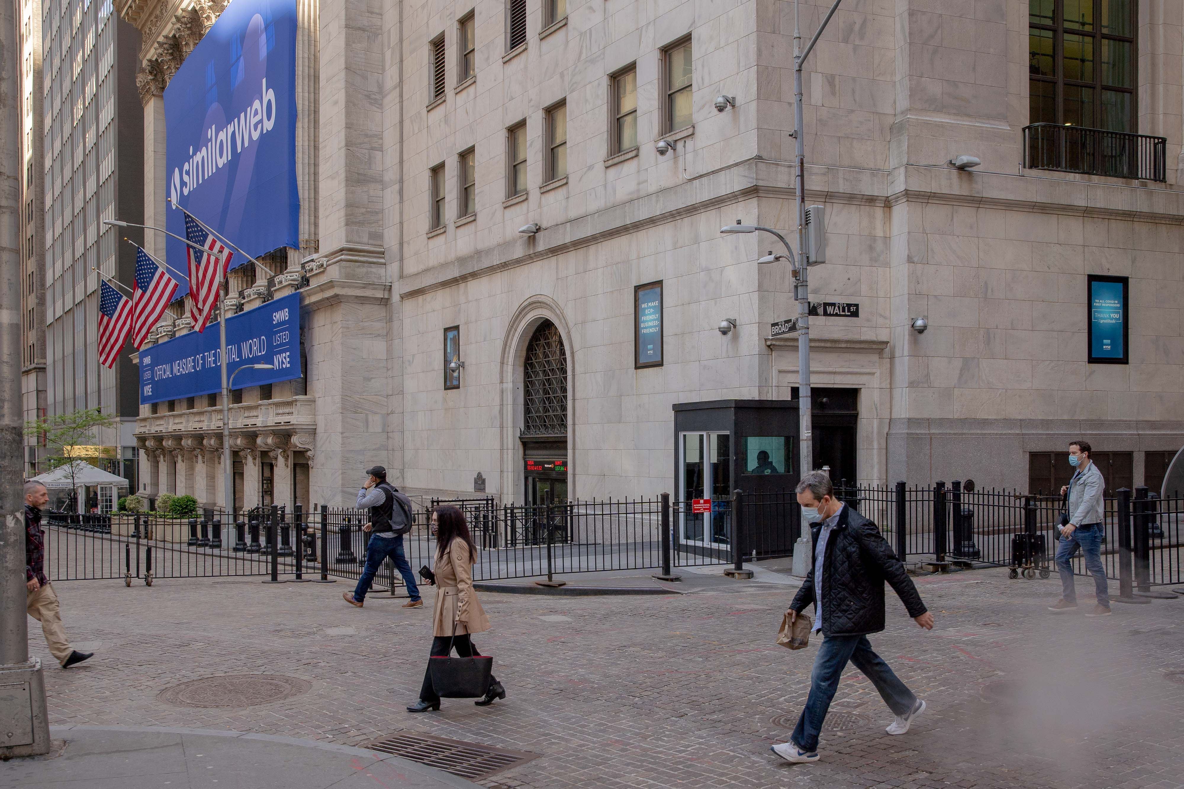 19日のS&P500がFOMCの議事要旨を受け3日続落したワケ｜会社四季報オンライン