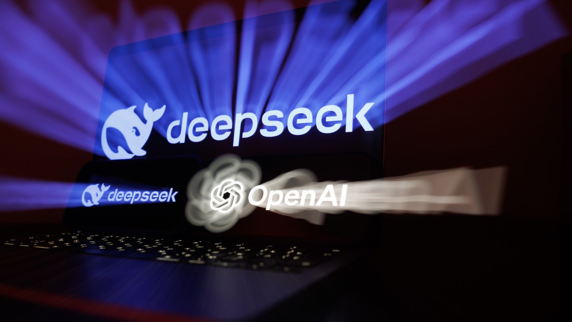 DeepSeekショックで判明､今狙うべき日本版テック株40選｜会社