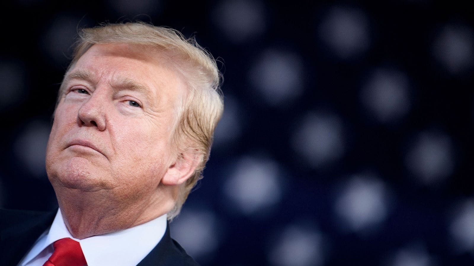 トランプ政権が対中追加関税を決めた真の理由 湯浅卓 トランプ政権の真実 東洋経済オンライン 社会をよくする経済ニュース