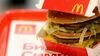 日本人はビッグマック410円の貧しさを知らない
