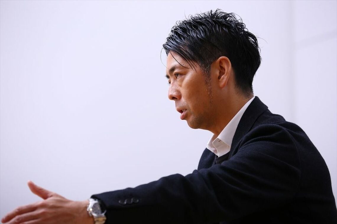 佐藤可士和「クリエーティブな仕事とは何か」 アートディレクターの佐藤可士和氏に聞く ブックス・レビュー 東洋経済オンライン