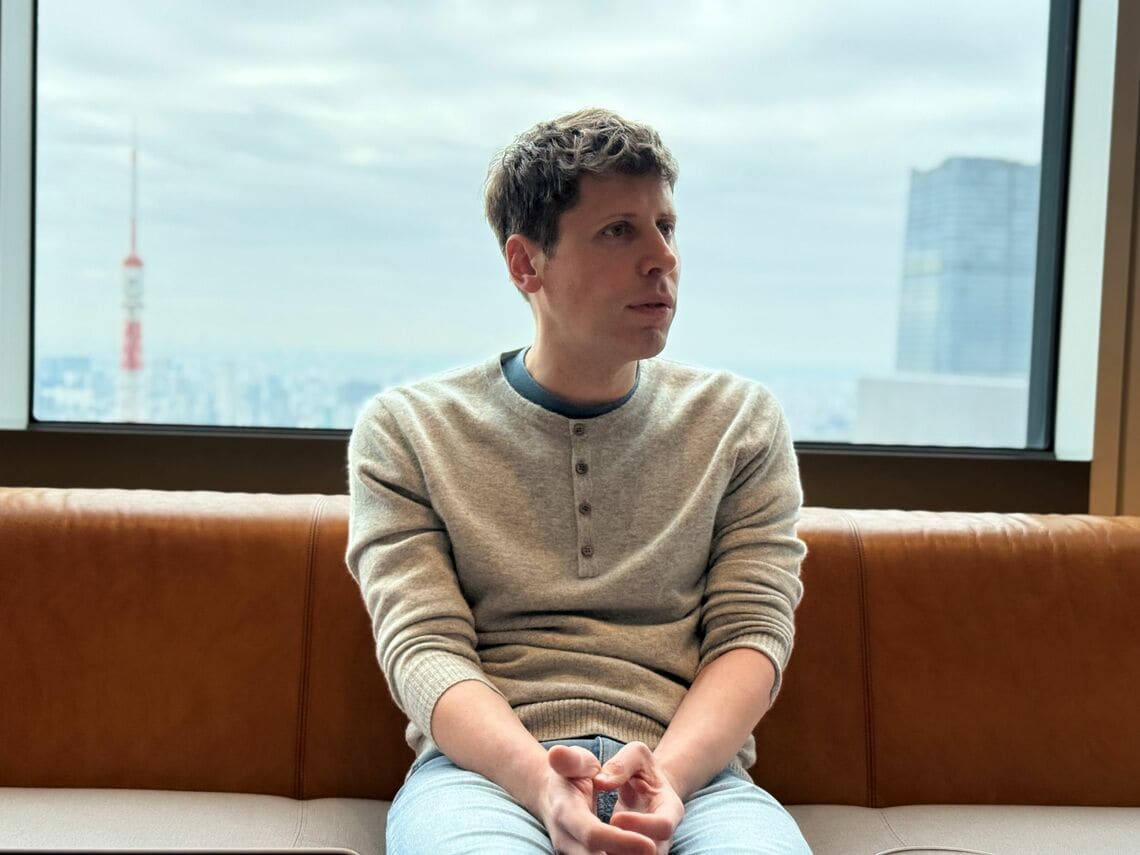 CEO