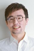 著者画像