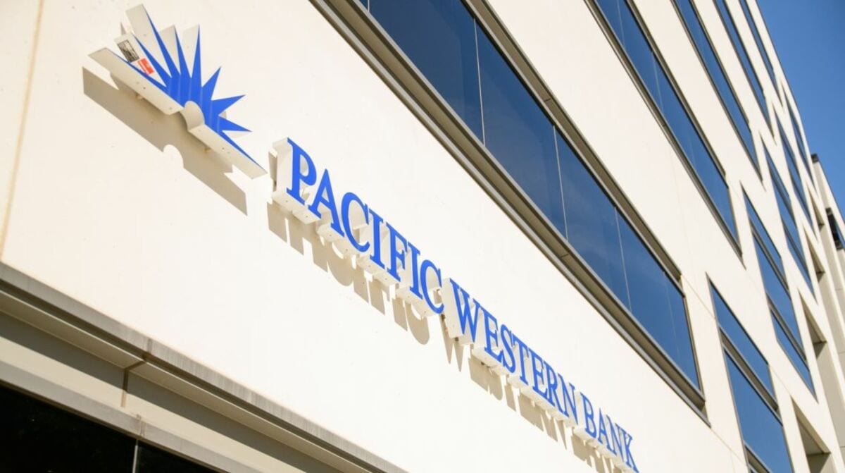 のほほん｣と上がっている日本株の先行きがかなり心配だ｜会社四季報オンライン