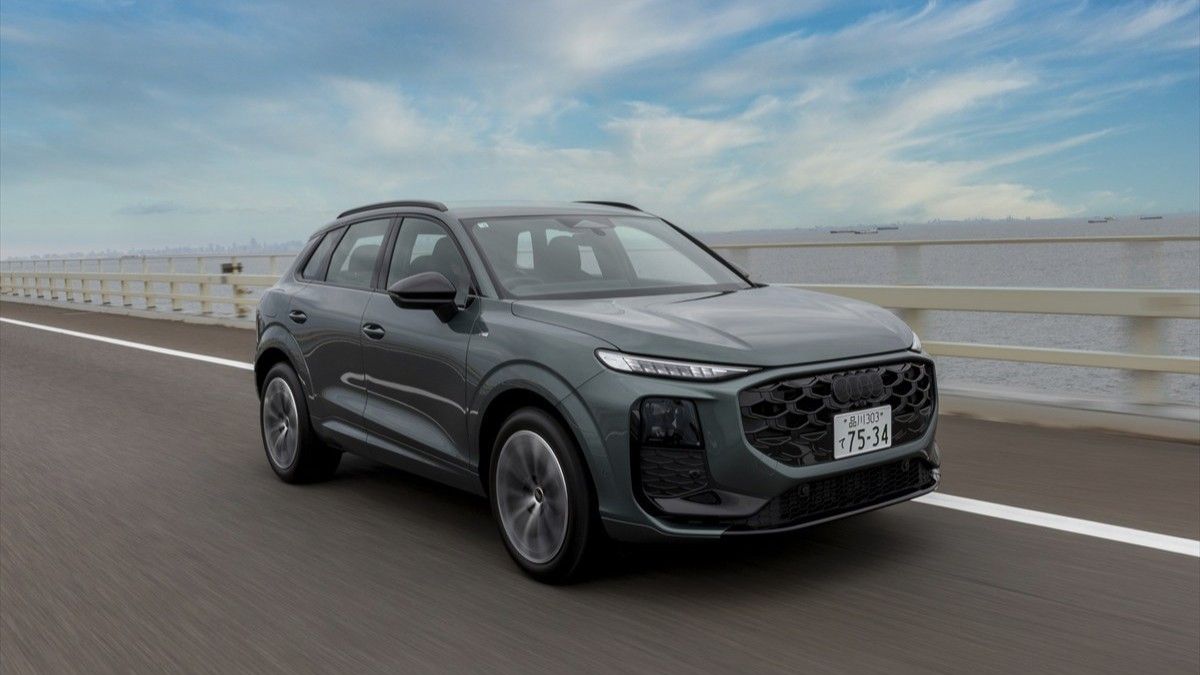 トヨタの水素エンジン開発、商用車で実用化へ
