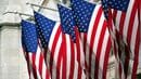 米中間選挙で米国株はどう動く？S&P500の「セクター」で読み解く､選挙後の投資戦略とは