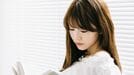 アマゾンで｢売れているビジネス書｣ランキング ｢さあ､才能に目覚めよう｣が2週連続で1位に