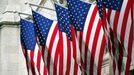米中間選挙で米国株はどう動く？S&P500の「セクター」で読み解く､選挙後の投資戦略とは