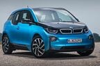 いまBMWが見せたいもの──BMWグループ・イノベーションデイ 2016