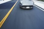 フェラーリ カリフォルニアT HS（ハンドリング・スペチアーレ）｜Ferrari California T HS