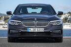 ビー・エム・ダブリュー 530d xドライブ｜BMW 530d xDrive