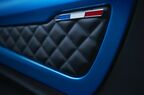 アルピーヌ A110｜Alpine A110