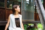 （写真：今井康一撮影）