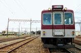 近鉄　2610系　外観