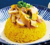 南蛮料理（ひりしの事）（稲田俊輔著『個性を極めて使いこなす スパイス完全ガイド』（西東社）より 撮影／元家健吾）