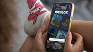 AI駆使のインディーゲームが起こす〈価格破壊〉､開発大型化するゲーム企業のジレンマ…そして"AIネイティブ世代"へ