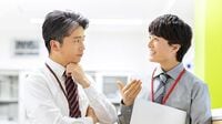 GAFAで働く僕がかつて日系企業で学んだ"本質" 20代の頃の上司だったN本部長の凄すぎる視点
