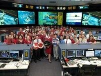 米国流の"褒め重視"、ロシア流の"直球勝負" あなたが多国籍チームのリーダーになったら…