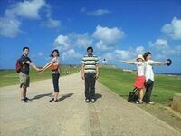 ホームレスに、リーダーシップを学ぶなら ＭＩＴ流、思い込みを打ち破る方法