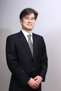 知ってトクする税金の話