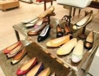 実戦！地頭力（下）　誰も知らない「新市場」をどうやって発見するか