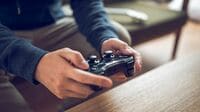 今の日本男子は完全に｢父性｣を失っている ゲームオタクの主人公は現代人の象徴