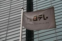 日テレのビッグデータがTV広告を変える？ O2O2Oで消費者がここまで見える