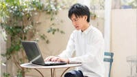 ｢コメント欄｣でバレる！残念な人の3大欠点 ｢ネット記事への書き込み｣で全部わかります